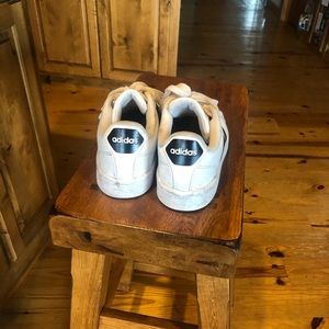 adidas Shoes - Adidas cloudfoam sneakers adidas Shoes - Adidas cloudfoam sneakers